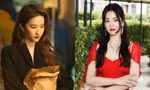 Song Hye Kyo được xem là phiên bản đời thực của Hoàng Diệc Mai (Câu Chuyện Hoa Hồng)