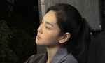 Phim giờ vàng có nữ diễn viên đóng vai nào bất ổn vai ấy, mãi chưa thấy cải thiện