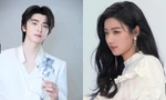 Chiết Ánh Trăng khó thành công như Vụng Trộm Không Thể Giấu và Khó Dỗ Dành?