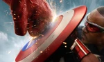 Sam Wilson chính thức “lên khiên”: Captain America thế hệ mới có đủ uy tín?