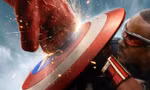 Sam Wilson chính thức “lên khiên”: Captain America thế hệ mới có đủ uy tín?