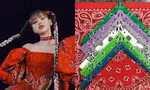 Bạn có biết Lisa BLACKPINK cài cắm 2 chi tiết ẩn ý cực tinh tế trong teaser debut solo? 
