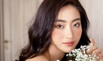 So kè khả năng ngoại ngữ giữa các ‘nàng Hậu’ Việt Nam: Lương Thùy Linh có đỉnh nhất?