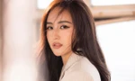 Nếu Hoa hậu Mai Phương Thúy lên xe hoa, những sao Việt nào sẽ đến chúc mừng?