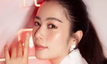 Trước khi trục trặc với Bạch Công Khanh, Nam Em từng “tình duyên lận đận” với những ai?