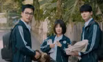 Lấy Danh Nghĩa Người Nhà bản Việt: Trần Nghĩa gây lo ngại vì tạo hình lệch pha