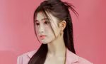 Sau Phương Nhi, nàng hậu nào đang được netizen đề cử đi thi Miss International 2024?