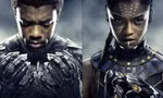 'Black Panther: Wakanda Forever' đi theo hướng nào sau khi diễn viên chính đột ngột qua đời?