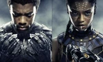 'Black Panther: Wakanda Forever' đi theo hướng nào sau khi diễn viên chính đột ngột qua đời?