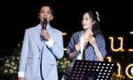 Bạch Công Khanh hành xử ra sao trong đêm diễn mới nhất khiến Nam Em thừa nhận "hết duyên"?
