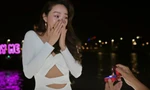 Giật mình trước số lượng trang phục mà khách mời cần chuẩn bị khi dự đám cưới Minh Hằng
