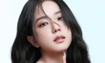 Jisoo lộ vẻ khó ở trong video mới của BLACKPINK: Do tiếng Anh không tốt hay quá mệt mỏi?