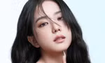 Jisoo lộ vẻ khó ở trong video mới của BLACKPINK: Do tiếng Anh không tốt hay quá mệt mỏi?
