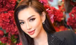 Sau khi kết thúc nhiệm kỳ Miss Grand International, Thùy Tiên sẽ làm ngay một việc không ai ngờ tới