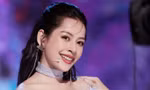 Trailer "Đạp Gió 2023" tập sau có chi tiết quan trọng đúng như netizen đồn đại về Chi Pu