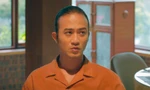 Suýt chút nữa vai chính Hồng trong "Độc Đạo" không dành cho Doãn Quốc Đam
