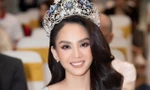 Vì sao dân mạng cho rằng Hoa hậu Mai Phương sẽ tham gia Miss World 2022 ngay tại Việt Nam?
