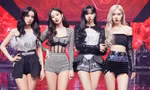 3/4 thành viên BLACKPINK đã đạt kỷ lục này trên Instagram, người còn lại sắp "cán đích"