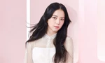 Jisoo sở hữu "siêu năng lực" đặc biệt, nhưng lại khiến nhiều fan xót xa