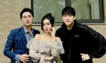 Chúng Ta Của 8 Năm Sau: Lẽ nào “tổng tài” Giang có thân phận cực mờ ám?