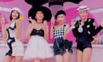 BXH giá trị thương hiệu nhóm nữ tháng 7: BLACKPINK thăng hạng, SNSD đột ngột trở lại Top 5