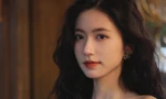 "Món Quà Của Cha" vừa đóng máy, Ngọc Huyền có một quyết định bất ngờ