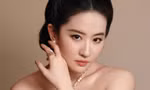 Vì sao Lưu Diệc Phi quyết không thay đổi nhược điểm khiến cô hiếm khi cười?