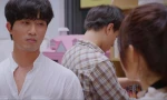 Thương Ngày Nắng Về: Đông Phong chính thức "cảm nắng" Vân Vân sau màn quê một cục này?