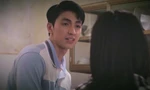 Phim nối sóng "Thương Ngày Nắng Về": Bình An lừa dối Quỳnh Kool ngay từ tập đầu