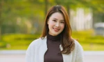 Nữ chính Phương của 'Hành trình công lý' nói gì về việc nhất quyết không đóng cảnh hôn trên phim?