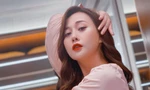 Hương Vị Tình Thân: Thực hư chuyện Nam sắp thay Thy làm sếp lớn ở công ty nhà chồng