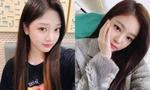 Sau Yeri Red Velvet, đến lượt Ning Ning aespa bị Knet kêu "bắt chước Jennie BLACKPINK"