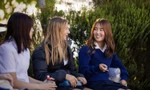 New Zealand “mở tung cửa sổ” từ ngày 1/8, teen Việt “gét gô” lên đường du học 