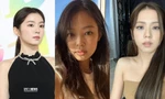 Thêm lý do để Jennie là "bảo bối K-Pop": Trang điểm nhợt nhạt vẫn cuốn hút hơn người khác