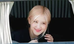 Bí mật để có làn da căng bóng như Rosé (BLACKPINK): Có một bước nhất định phải làm đều đặn