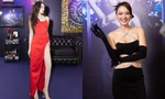 'Bỏng mắt' với màn đọ vẻ 'gợi cảm' của Bảo Anh và Minh Hằng: Ai quyến rũ hơn?