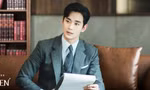 Kim Soo Hyun thật sự là người đàn ông lý tưởng hay quá giỏi che giấu quá khứ bất ổn?