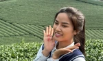 Gặp Em Ngày Nắng: Nữ chính Anh Đào gây tiếc nuối ngay ở cảnh phim quan trọng