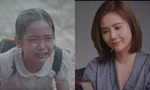 Thương Ngày Nắng Về: Phải chăng Vân Trang đã biết thân thế mẹ ruột từ 10 năm trước?