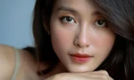 Khả Ngân hé lộ lý do ở lại Hà Nội sau "11 Tháng 5 Ngày", có liên quan đến Thanh Sơn không?