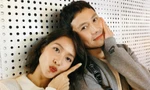 Khả Ngân - Thanh Sơn (11 Tháng 5 Ngày) nói về tin đồn hẹn hò, câu trả lời có giống nhau?