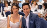 Vừa khoe chuyện đưa mẹ đi du lịch, cớ sao vợ chồng Lý Hải lại bị khán giả chê trách?