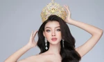 Miss Grand International 2024: Người đẹp Myamar được chọn làm Hoa hậu giả định
