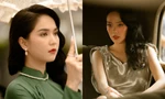 Ngọc Trinh bất ngờ tung cú 'sốc' khi 'giăng bẫy' khiến Minh Hằng phải 'xuống tay' thâm hiểm