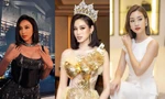 Khi 'tứ đại mỹ nhân' showbiz để tóc ngắn: Nàng Hậu nào xứng danh mỹ nữ vạn người mê?