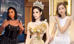 Khi 'tứ đại mỹ nhân' showbiz để tóc ngắn: Nàng Hậu nào xứng danh mỹ nữ vạn người mê?