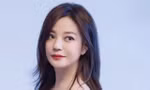 Triệu Vy có liên quan tới vụ diễn viên Trung Quốc bị lừa vào tổ chức buôn người?