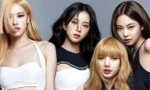3 quyền năng đặc biệt của BLACKPINK mà idol K-Pop nào cũng ao ước được sở hữu