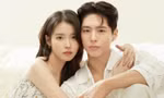Khi Cuộc Đời Cho Bạn Quả Quýt: IU, Park Bo Gum nhận thù lao cao hơn Kim Soo Hyun?