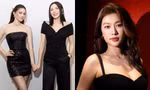 Phim Tết 2025 hay "Hoa hậu đại chiến": Tiểu Vy, Kỳ Duyên "đối đầu" Thiên Ân